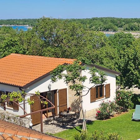 Bungalow Perla フンタナ エクステリア 写真